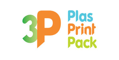3d-plas-print-pack