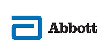 Abbott