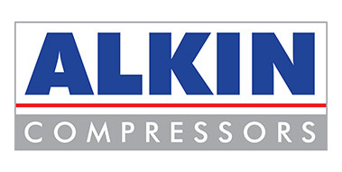 Alkin Compressors