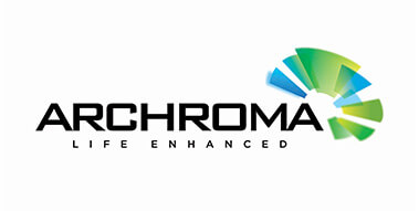 Archroma