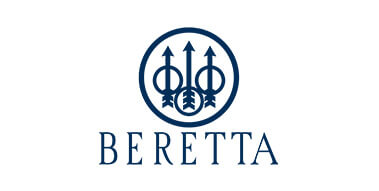 Beretta
