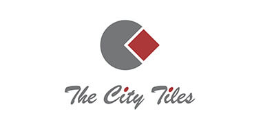 City Tiles