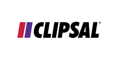 Clipsal
