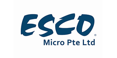 Esco