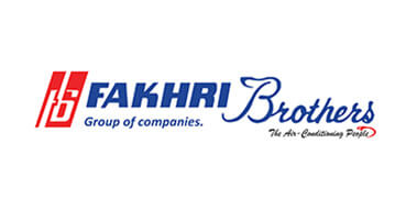 Fakhri Brothers