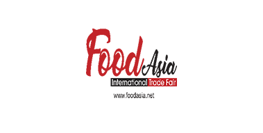 Food & Agri