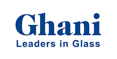 Ghani Glass