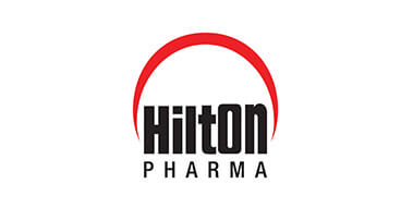 Hilton