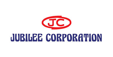 JC Logo