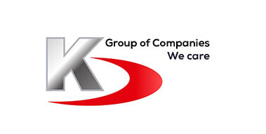 K Group Of Companies