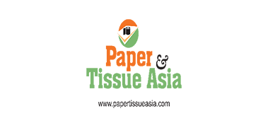 Paper & Tissue