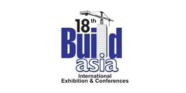 build-aisa