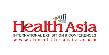 health-asia