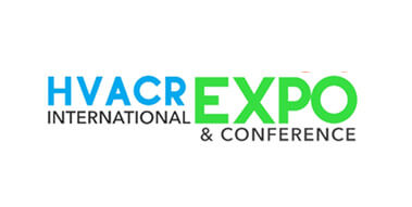 hvacr-expo