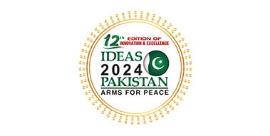 ideas-pakistan