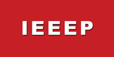 ieep