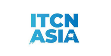 itcn-asia