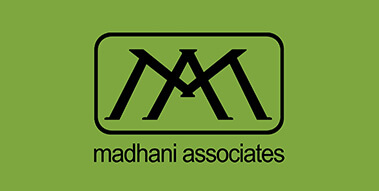 madhani