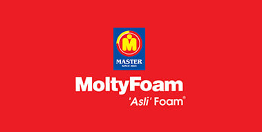 master_molty_foam