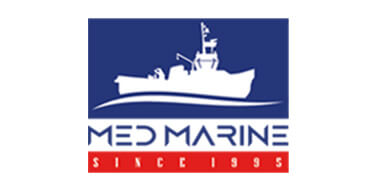 medmarine