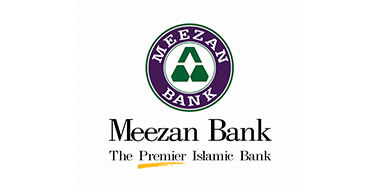 meezan_Bank