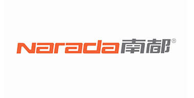 narada