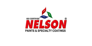 nelson