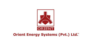 orient