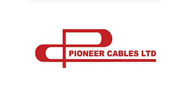 pioneer_Cable