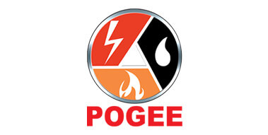pogee