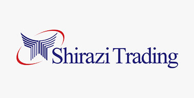 shirazi_trading
