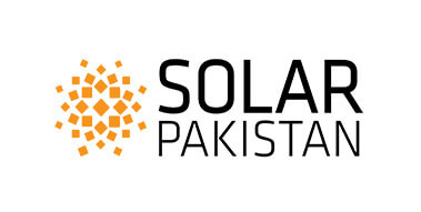 solar-pakistan