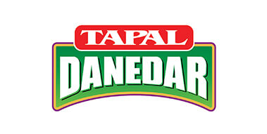 tapal