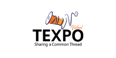 texpo-pakistan-26207-1