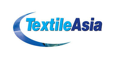 textileasia