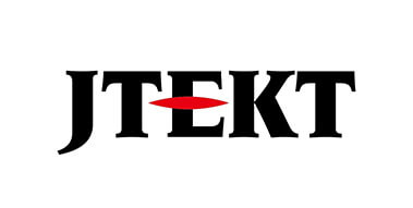 ttekt