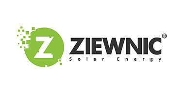 ziewnic