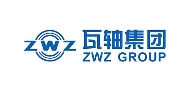 zwz_group